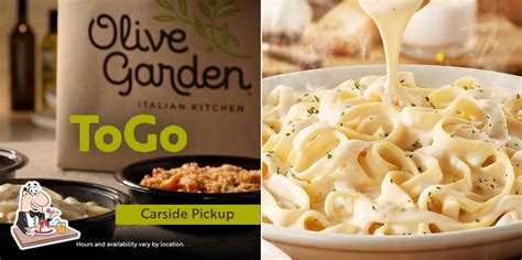 Olive garden rialto - Posted 11:35:36 PM. $15.50 per hour - $18.00 per hour Our Winning Family Starts With You! Check out these great…See this and similar jobs on LinkedIn.